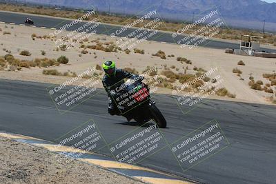 media/Mar-25-2022-Apex Assassins (Fri) [[6895ac7503]]/Trackday Level 2/Session 4/Turn 12/